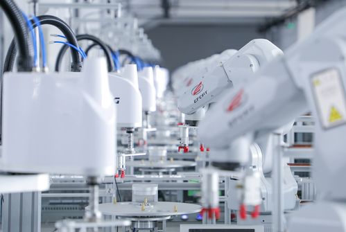 蘇州豪門父子攜手，沖刺第二家IPO 社會經濟咨詢服務的崛起