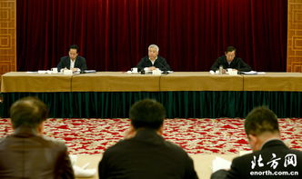 市政協召開經濟社會發展研究咨詢委員會工作座談會，聚焦社會經濟咨詢服務新路徑