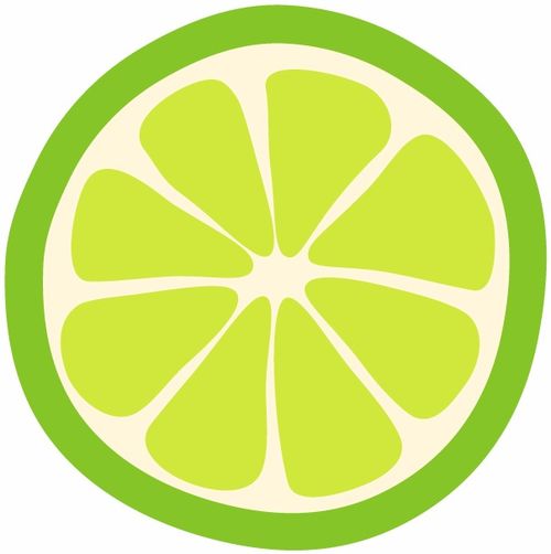 黨建引領促發展，凝心聚力譜新篇——2021年西雙版納州委非公經濟組織和社會組織工委第二次擴大會議暨黨建帶群建聯席會議召開